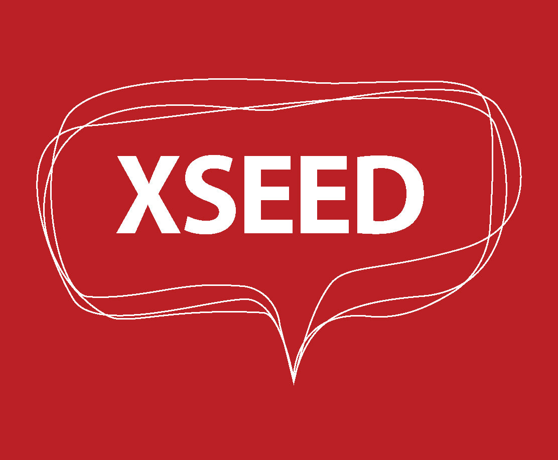 XSEED Book Pack | English, Science, Maths, Hindi
– XSEED EDUCATION (INDIA)