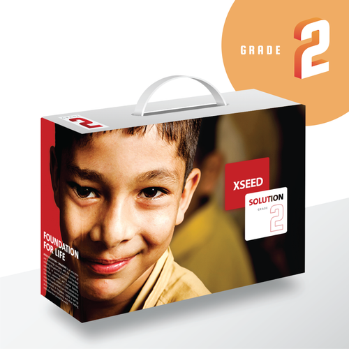 SuperTeacher Book Pack XSEED EDUCATION INDIA Superteacher book pack xseed education india
