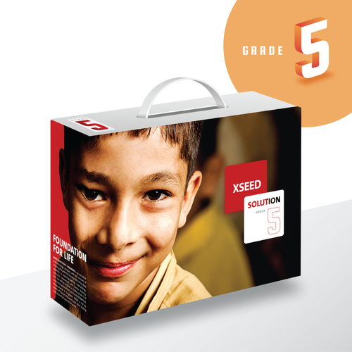 SuperTeacher Book Pack XSEED EDUCATION INDIA Superteacher book pack xseed education india
