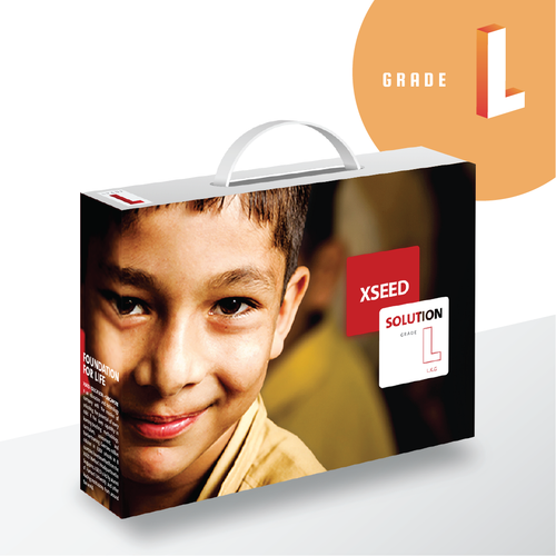 SuperTeacher Book Pack XSEED EDUCATION INDIA Superteacher book pack xseed education india