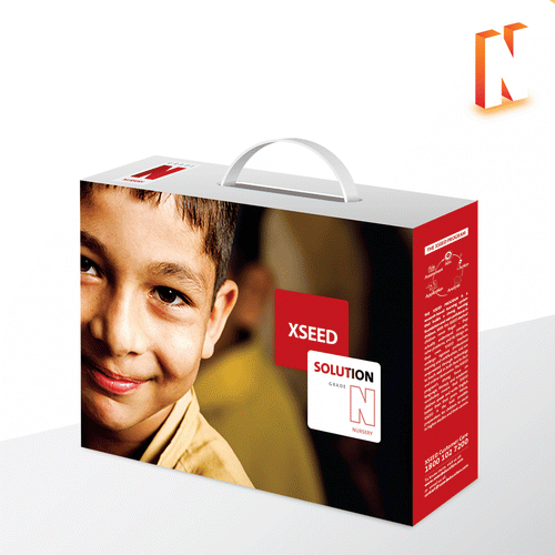 SuperTeacher Book Pack XSEED EDUCATION INDIA Superteacher book pack xseed education india